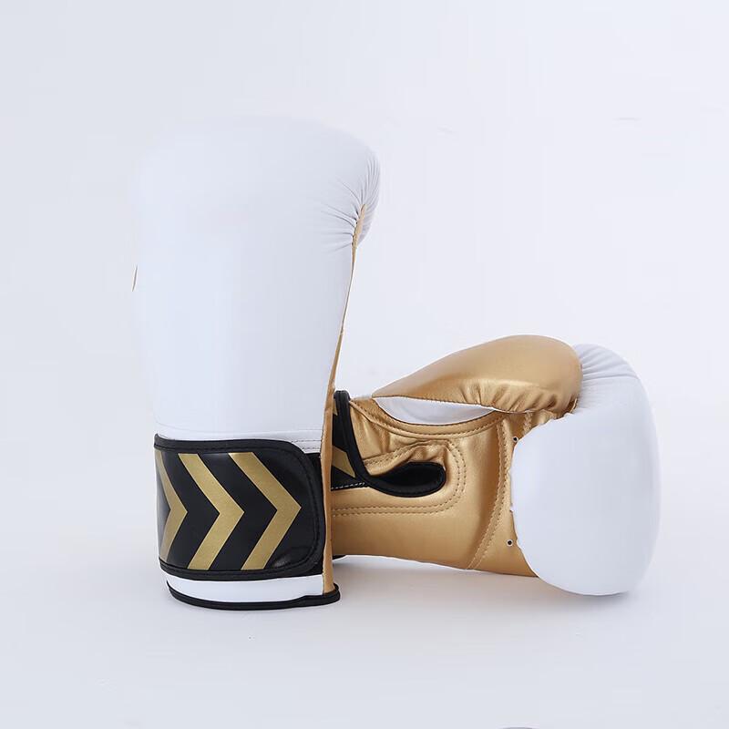 Daxunyi Professional Boxing Gloves Set