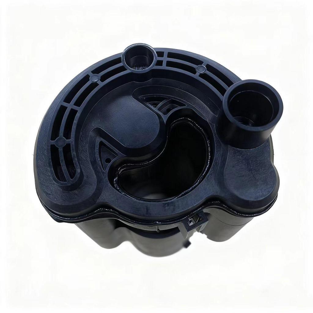 Gasoline Fuel Filter 31911-3E700 for Hyundai and Kia Models
