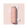Medicube Collagen Glow Bubble Serum 100ml Fast-Absorbing Bubble-Type Serum That Gives You 24h Glow & Lifted Look