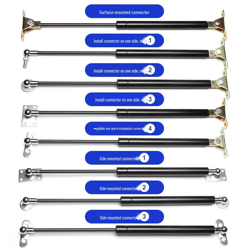 Chen Tang Hydraulic Gas Spring Support Rod