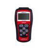 Сканер MaxiScan KW808 OBDII EOBD тестер считыватель кодов автомобиля