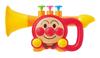 Anpanman My Child Genius Trumpet
