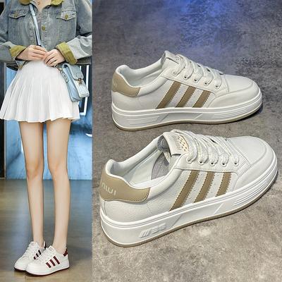 Женская обувь – Кроссовки