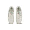 Reebok Женские кроссовки Club C 85 'Chalk Glen Green' GX3686