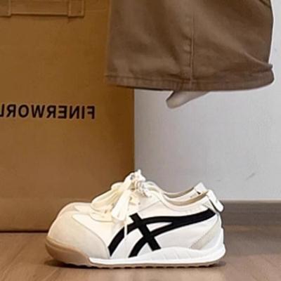 Женская обувь – Кроссовки