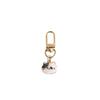 Keyring Little Cat Small Keychain Hook  Key Chain   Earphone Case Hanging