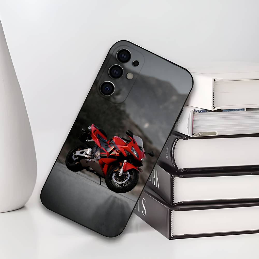 M-Motorcycles H-1000-rr Чехол для телефона Силиконовый Мягкий Для Samsung S25,S24,S21,S22,S23,S30,Ultra,S20,Plus,Fe,Lite
