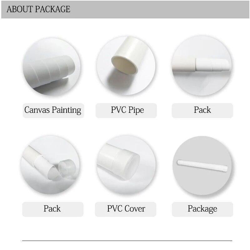 Одуванчик Рид фиолетовый цветок морская трава закат плакат на скандинавскую тему фотографии настенная живопись печать на холсте украшение для гостиной