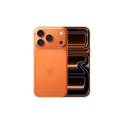 Apple iPhone 17 Pro (Китайская версия)