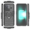 Противоударный чехол для Realme GT Neo 5 6 SE Ring Holder Armor Back Coque для OPPO Realme GT 2 Pro Neo 3 2T 3T 6T 5G Phone Cover