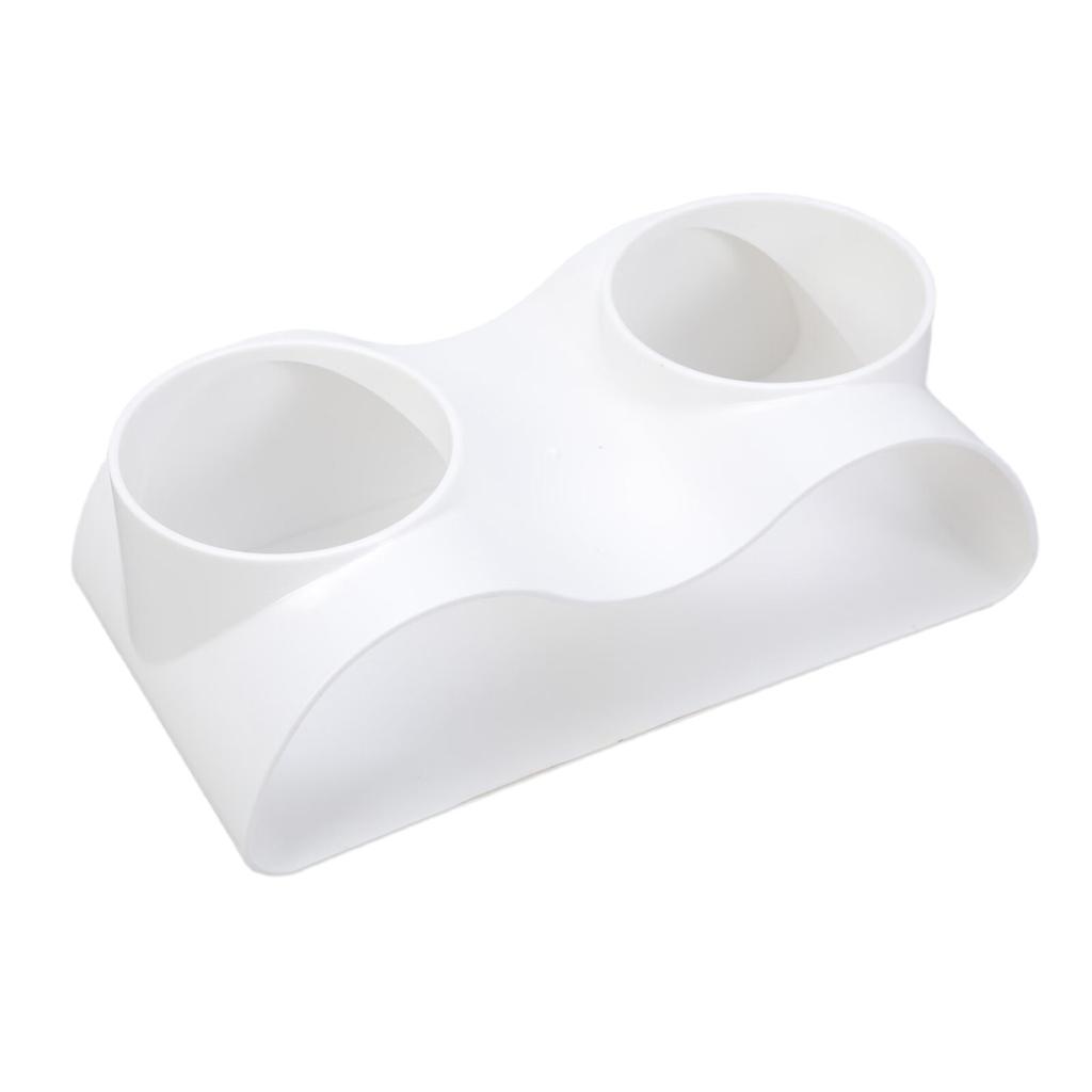 Аквариумный декоративный туннель для аквариумов, скрывающий пещеру-убежище, безопасный ABS-пластик для подводных ландшафтных аксессуаров