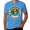 Augustiner hell beer Essential T-Shirt Tee shirt summer top T-shirt for a boy customized t shirts clothing