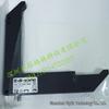 Di-soric OGL121G3-T3 Немецкий Угловой Датчик