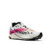 [Merrell] Women's Trail Running Shoes MTL Skyfire 2 Matryx – WHITE/MULTI, Size 23.5 Cm (2E Width)