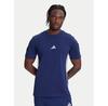 Футболка adidas Essentials 3-Stripes