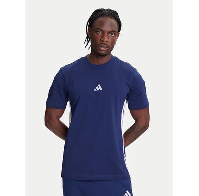 Футболка adidas Essentials 3-Stripes