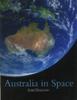 Книга Australia In Space