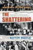 Книга The Shattering : America In the 1960s
