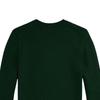 Свитер Polo Ralph Lauren FW25 Пуловер с круглым вырезом Длинный рукав Детский Детский свитер 323978393-001