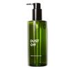 Renewal Super Off Cleansing Oil Dust Off, 305ml, 1 Piece