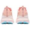 SAUCONY Marshal Мягкие Удобные Нескользящие Прочные Низкие Повседневные Тренировочные Для Коротких Дистанций Городские Кроссовки для Бега Женские кроссовки S28225-12