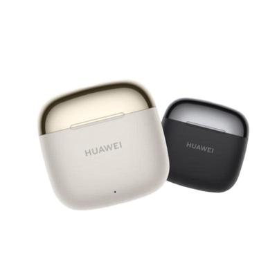 Huawei Беспроводные Bluetooth-наушники FreeBuds SE 3