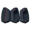 Силиконовый чехол для ключа для Pandora Dxl 4950 Dx-90Bt Dx-91 D010,11,20,22,23,24, D173 174 Dx 40R, 57, 57R, 90, 90B, 6X, 9X, 3110