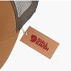 [FJALLRAVEN] 78138 232 Унисекс Бейсболка