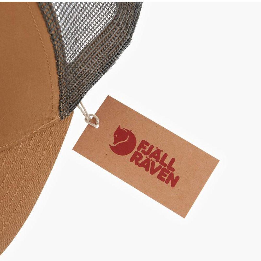 [FJALLRAVEN] 78138 232 Унисекс Бейсболка
