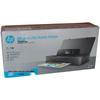 HP OfficeJet 200 Mobile Printer