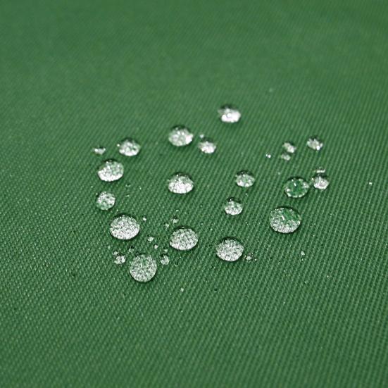 Крышка навеса-качели, многофункциональная водонепроницаемая ткань Оксфорд 600D, навес, верхняя крышка качели для патио