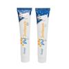 Pet Oral Care Toothpaste for Dogs and Cats - All-in-One Solution for Dog and Cat Dental Hygiene