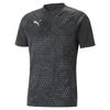 Puma Official Team Cup Training Jersey