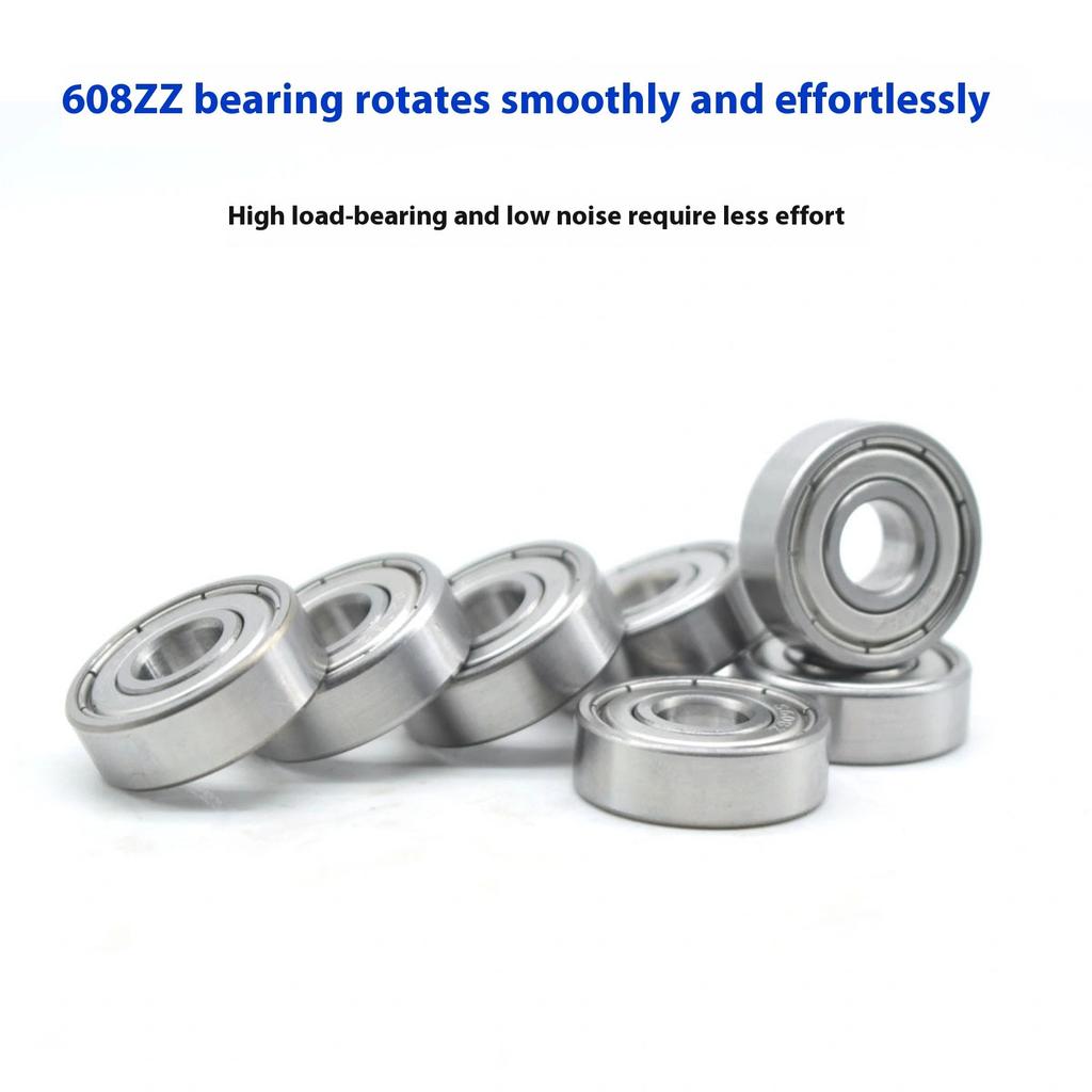 Ручной инструмент для гибки стальной проволоки Конструкция из высокоуглеродистой стали Для мостостроения, садоводства и домашних проектов