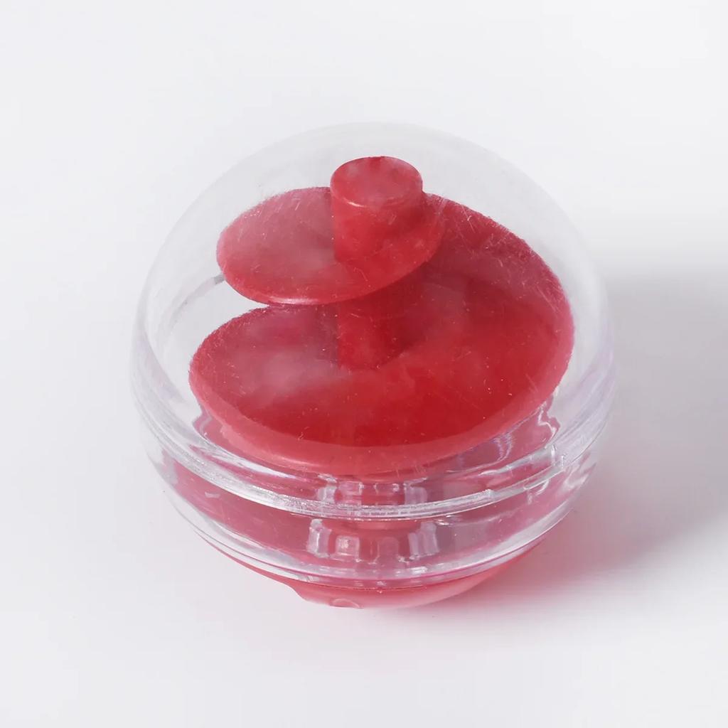 Interactive Cat Food Feeder Ball Pet Toys Slow Feeder Cats Dogs Playing Toys Increase Pet IQ Treat Ball Cats Funny Bowl