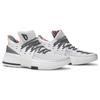 Adidas D Lillard 3 'BHM' BY3474