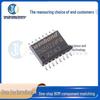 W25Q512JVFIQ SOIC-16 Оригинальная микросхема памяти IC, Новая и в наличии