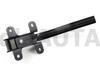 Mercedes Sprinter I 95-06 rear door limiter (mounting)