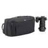 Think Tank Photo Press Pass Sling Camera Sling Bag Black 001024 []thinkTANKphoto