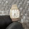Женские механические часы SEIKO Винтаж 11-3610, С ручным заводом
