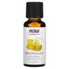 Essential Oil, Helichrysum, 30Ml(1Fl Oz)