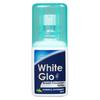 White Glo Breath Freshener Spray, 20ml