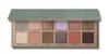 Anastasia Beverly Hills Nouveau Palette - - 1