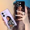 Матовый ТПУ чехол для мобильного телефона Normani Kordei для Xiaomi Redmi 15 14 13 12 A5 3 2 1 C Plus 4G 5G Цветная печать