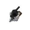 Вакуумный клапан-переключатель EGR MR127520, K5T48271 для CHRYSLER SEBRING, для DODGE STRATUS, для Mitsubishi Eclipse Montero