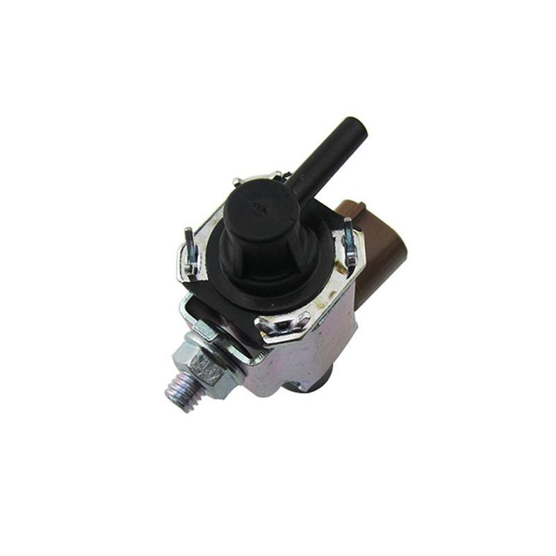 Вакуумный клапан-переключатель EGR MR127520, K5T48271 для CHRYSLER SEBRING, для DODGE STRATUS, для Mitsubishi Eclipse Montero
