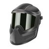 Welding Hamlet 180 Flip Up Visor Impact Resistant Anti Splash Large View Full Protection