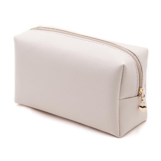 Travel Bag Waterproof Reusable Storage