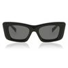 Pr 13zs 1ab5s0 Women Sunglasses