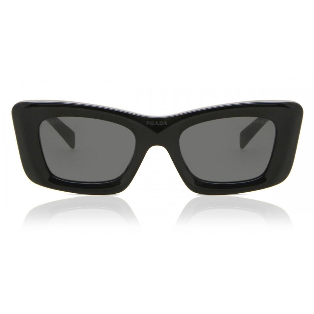 Prada Pr 13zs 1ab5s0 Женские Солнцезащитные Очки
